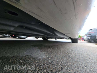 2022 Chrysler Pacifica Touring L 121.6" WB - miniatura 7