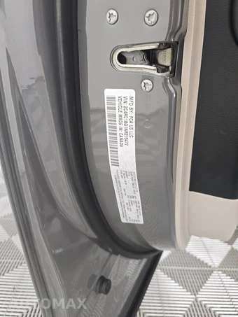 2022 Chrysler Pacifica Touring L 121.6" WB – miniatura 16