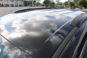 2022 Chrysler Pacifica Touring L 121.6" WB - miniatura 18
