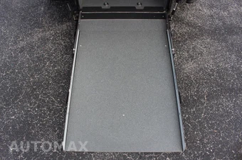 2022 Chrysler Pacifica Touring L 121.6" WB - miniatura 19