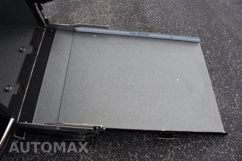 2022 Chrysler Pacifica Touring L 121.6" WB - miniatura 20
