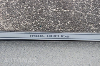 2022 Chrysler Pacifica Touring L 121.6" WB - miniatura 21