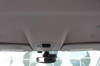 2022 Chrysler Pacifica Touring L 121.6" WB - miniatura 44
