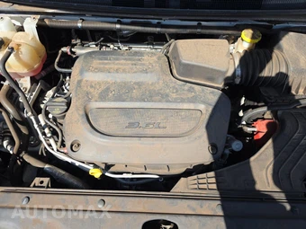 2022 Chrysler Pacifica Touring L 121.6" WB - miniatura 16