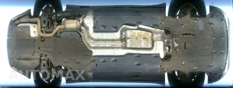 2022 Chrysler Pacifica Touring L 121.6" WB - miniatura 19