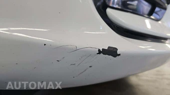 2022 Chrysler Pacifica Touring L 121.6" WB - miniatura 25