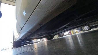 2022 Chrysler Pacifica Touring L 121.6" WB - miniatura 26