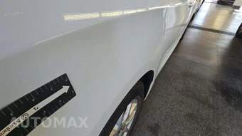 2022 Chrysler Pacifica Touring L 121.6" WB - miniatura 27