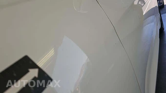 2022 Chrysler Pacifica Touring L 121.6" WB - miniatura 31