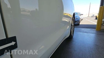 2022 Chrysler Pacifica Touring L 121.6" WB - miniatura 32