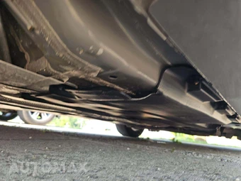 2022 Chrysler Pacifica Touring L 121.6" WB - miniatura 17