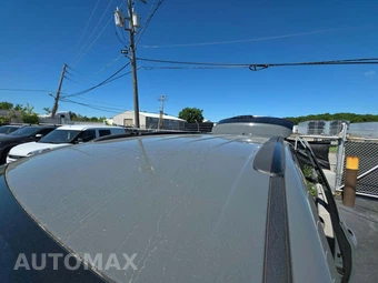 2022 Chrysler Pacifica Touring L 121.6" WB - miniatura 12