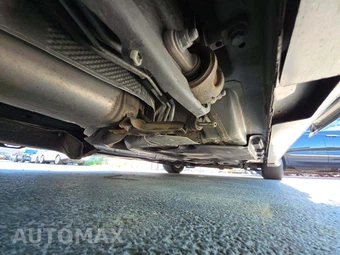 2022 Chrysler Pacifica Touring L 121.6" WB - miniatura 18