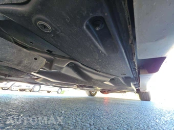 2022 Chrysler Pacifica Touring L 121.6" WB - miniatura 7