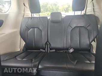 2022 Chrysler Pacifica Touring L 121.6" WB - miniatura 14