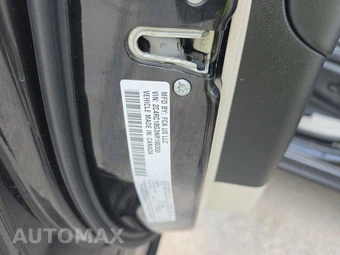 2022 Chrysler Pacifica Touring L 121.6" WB – miniatura 13