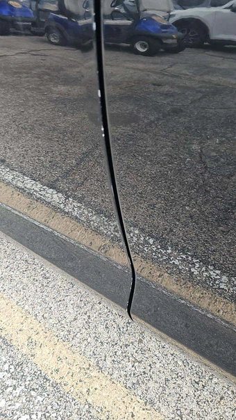 2022 Chrysler Pacifica Touring L 121.6" WB – miniatura 20