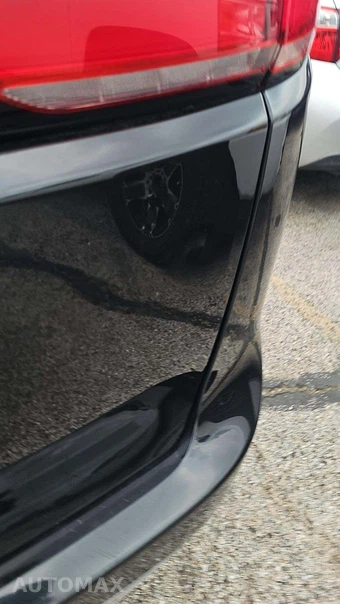 2022 Chrysler Pacifica Touring L 121.6" WB – miniatura 21