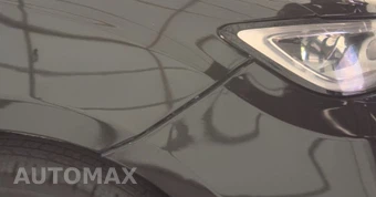 2022 Chrysler Pacifica Touring L 121.6" WB – miniatura 26