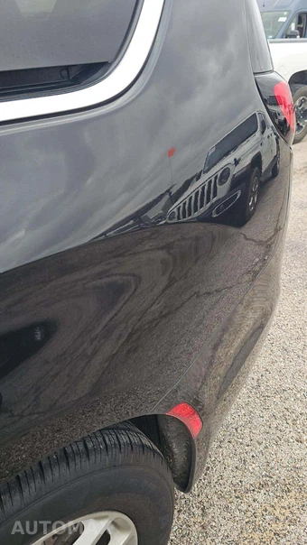2022 Chrysler Pacifica Touring L 121.6" WB – miniatura 28