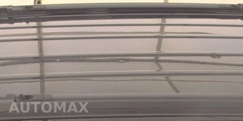 2022 Chrysler Pacifica Touring L 121.6" WB – miniatura 30