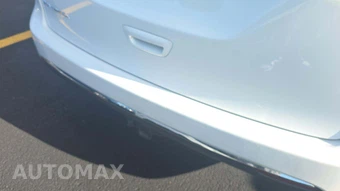 2022 Chrysler Pacifica Touring L 121.6" WB - miniatura 21