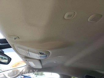 2022 Chrysler Pacifica Touring L 121.6" WB – miniatura 11