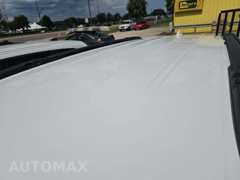 2022 Chrysler Pacifica Touring L 121.6" WB – miniatura 12