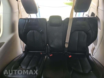 2022 Chrysler Pacifica Touring L 121.6" WB – miniatura 14