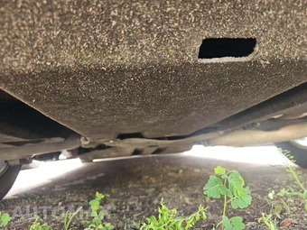 2022 Chrysler Pacifica Touring L 121.6" WB – miniatura 16