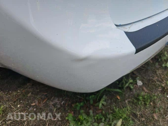 2022 Chrysler Pacifica Touring L 121.6" WB – miniatura 22