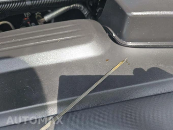 2022 Chrysler Pacifica Touring L 121.6" WB – miniatura 23
