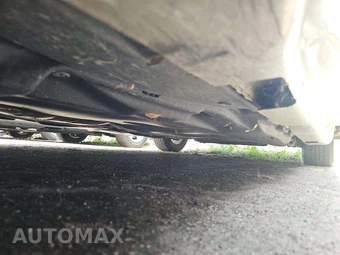 2022 Chrysler Pacifica Touring L 121.6" WB – miniatura 7