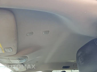 2022 Chrysler Pacifica Touring L 121.6" WB - miniatura 18