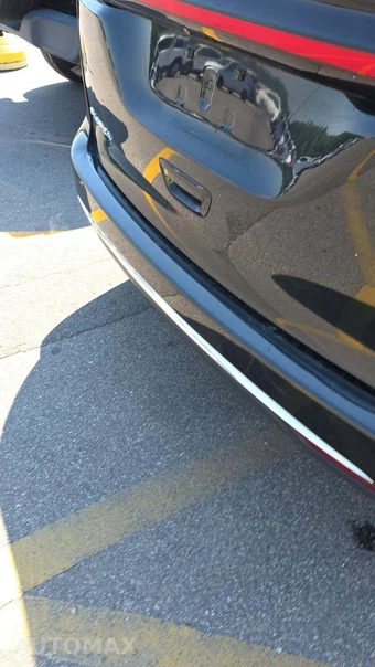 2022 Chrysler Pacifica Touring L 121.6" WB - miniatura 22
