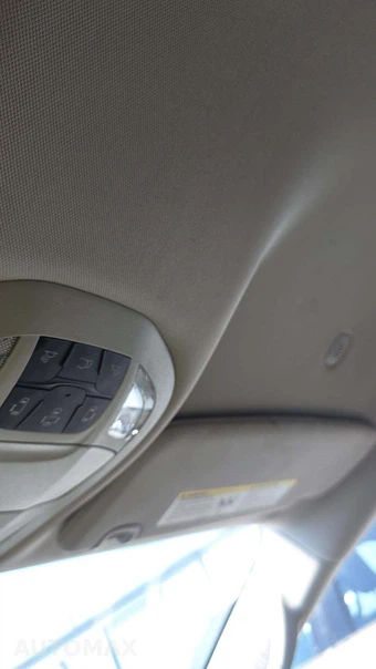2022 Chrysler Pacifica Touring L 121.6" WB - miniatura 24