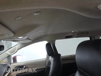 2022 Chrysler Pacifica Touring L 121.6" WB – miniatura 18