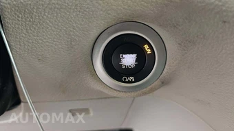 2022 Chrysler Pacifica Touring L 121.6" WB – miniatura 24
