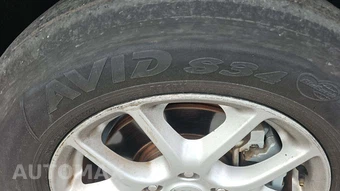 2022 Chrysler Pacifica Touring L 121.6" WB – miniatura 25