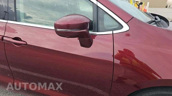 2022 Chrysler Pacifica Touring L 121.6" WB – miniatura 29