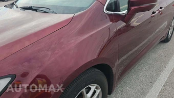 2022 Chrysler Pacifica Touring L 121.6" WB – miniatura 35