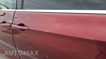 2022 Chrysler Pacifica Touring L 121.6" WB – miniatura 36