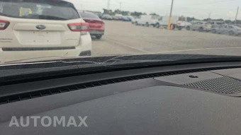 2022 Chrysler Pacifica Touring L 121.6" WB – miniatura 39