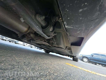 2022 Chrysler Pacifica Touring L 121.6" WB – miniatura 15