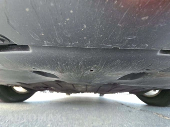 2022 Chrysler Pacifica Touring L 121.6" WB – miniatura 18