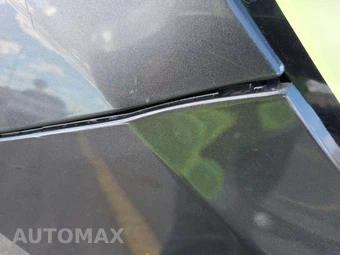 2022 Chrysler Pacifica Touring L 121.6" WB – miniatura 20