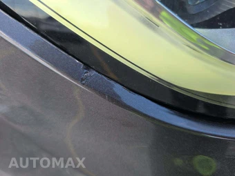 2022 Chrysler Pacifica Touring L 121.6" WB – miniatura 21