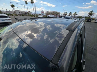 2022 Chrysler Pacifica Touring L 121.6" WB – miniatura 9