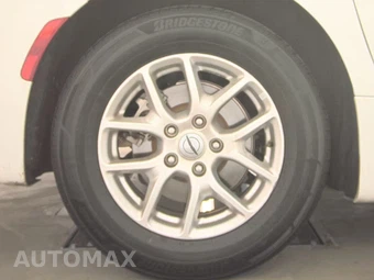 2022 Chrysler Pacifica Touring L 121.6" WB - miniatura 11