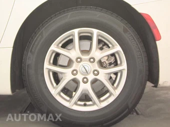 2022 Chrysler Pacifica Touring L 121.6" WB - miniatura 12